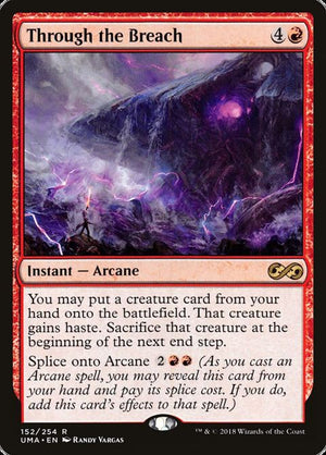 152-throughthebreach