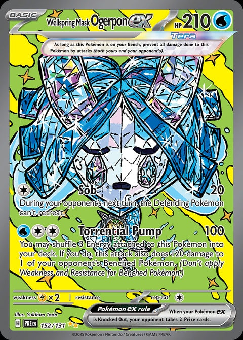 152-wellspringmaskogerponex