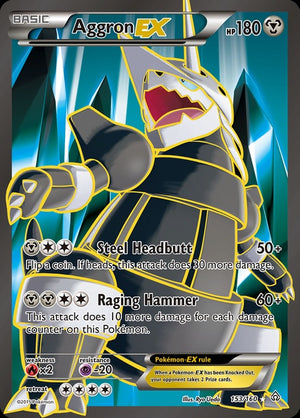 153-aggronex