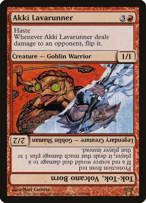 153-akkilavarunnertoktokvolcanoborn