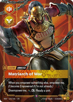 153-ambessamatriarchofwar