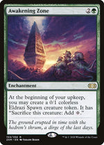 153-awakeningzone