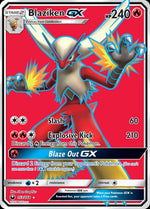 153-blazikengx