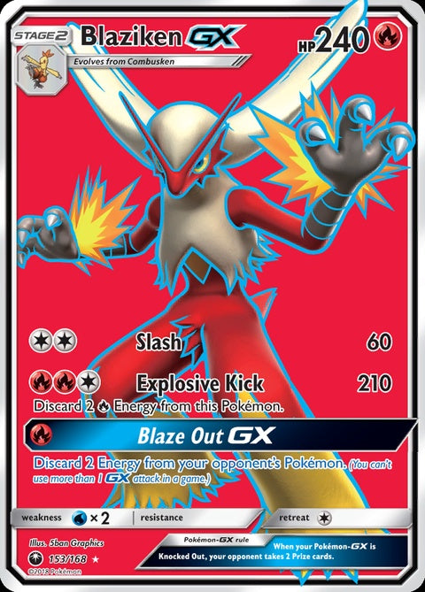 153-blazikengx