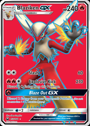 153-blazikengx