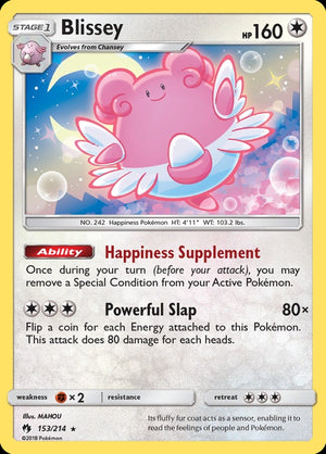 153-blissey