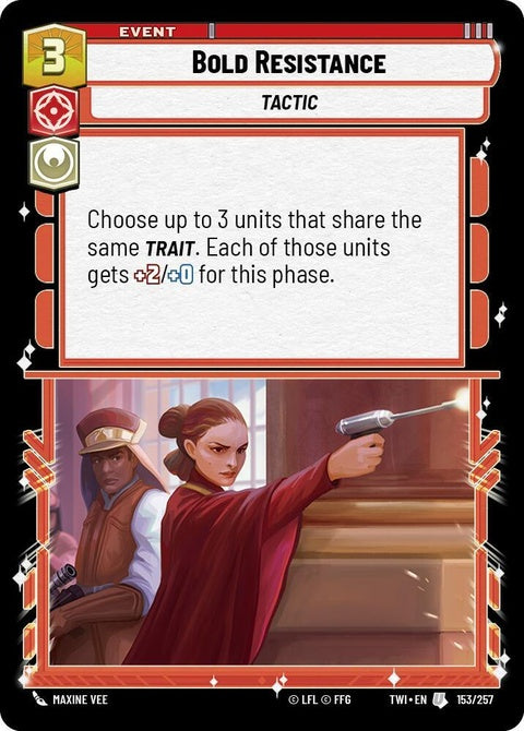153-boldresistance
