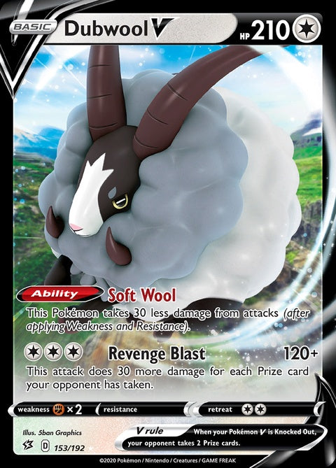 153-dubwoolv