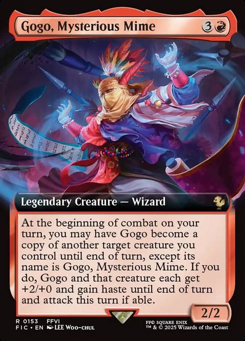 153-gogomysteriousmime