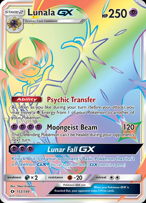 153-lunalagx