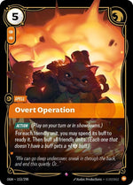 153-overtoperation