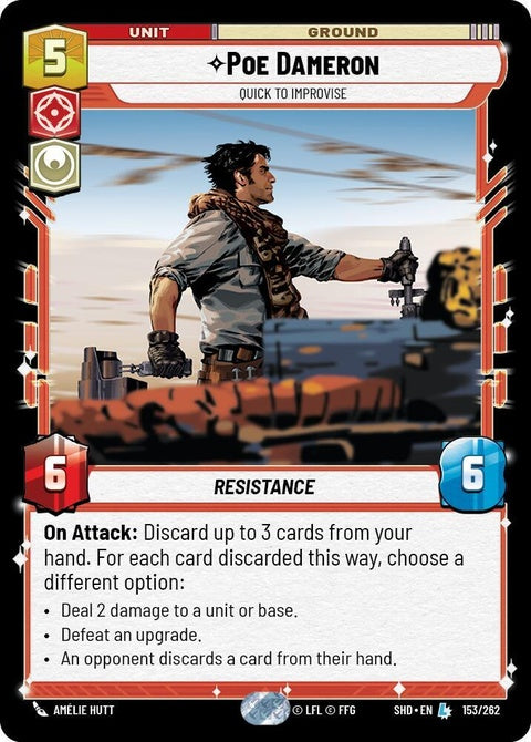153-poedameron-quicktoimprovise