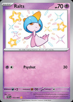 153-ralts