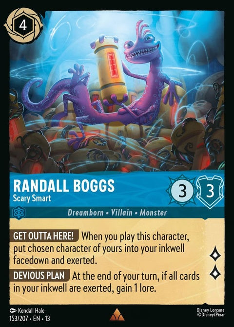 153-randallboggs-scarysmart