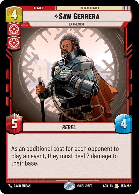 153-sawgerrera-extremist
