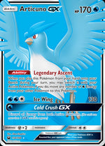 154-articunogx