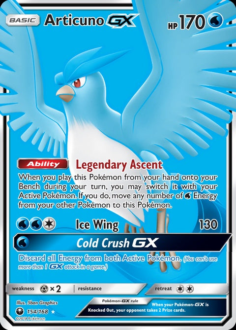 154-articunogx