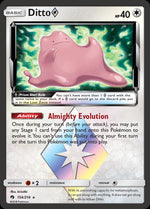 154-ditto