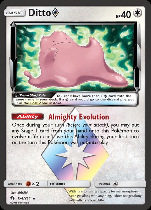 154-ditto