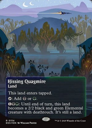154-hissingquagmire