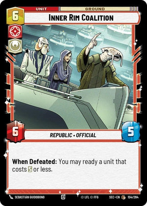 154-innerrimcoalition-a
