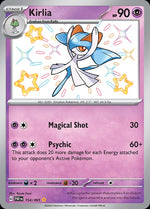 154-kirlia