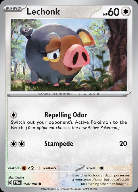 154-lechonk