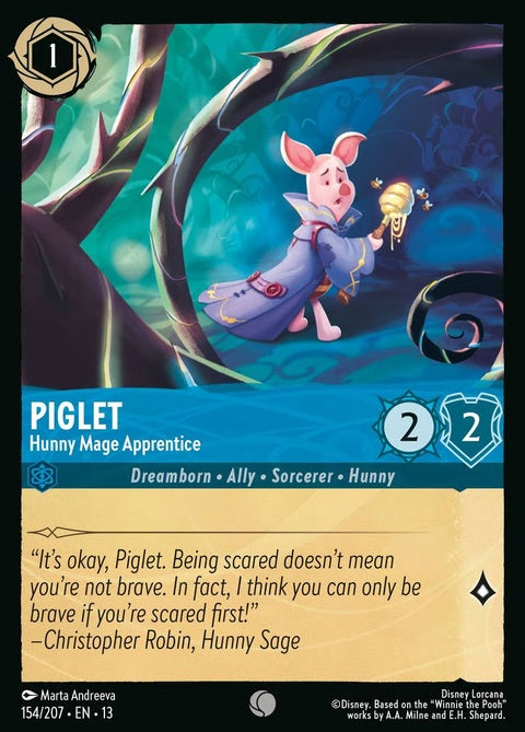 154-piglet-hunnymageapprentice
