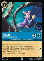 154-piglet-hunnymageapprentice