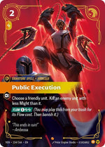 154-publicexecution