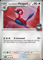 154-teamrocketsporygon2
