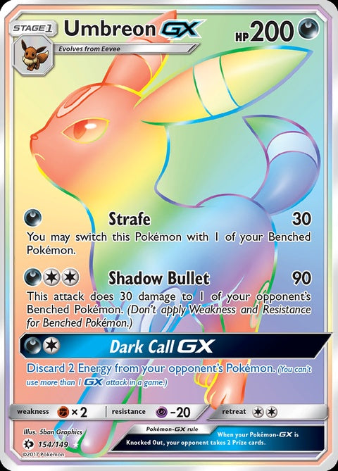 154-umbreongx