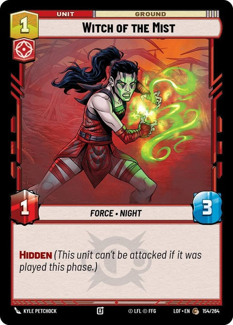 154-witchofthemist