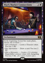 155-blackmarketconnections