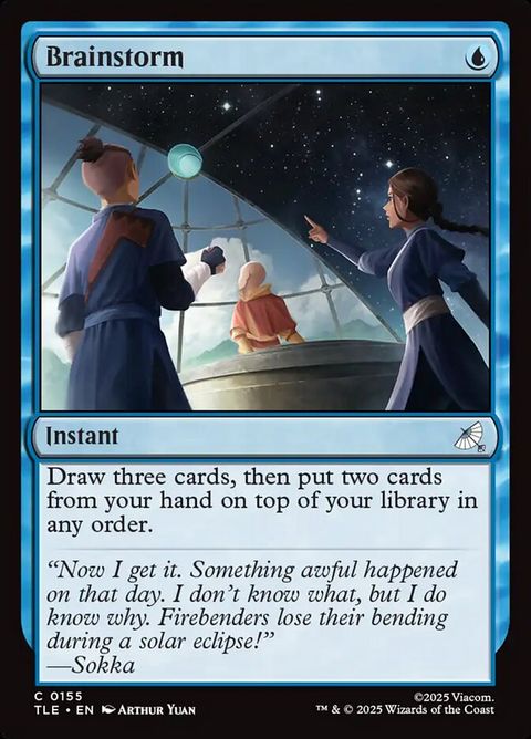 155-brainstorm