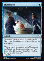 155-brainstorm