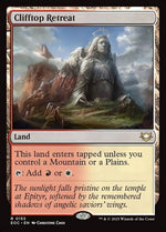 155-clifftopretreat