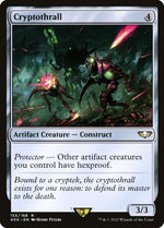 155-cryptothrall
