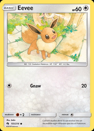 155-eevee