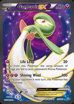 155-gardevoirex