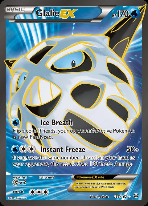 155-glalieex