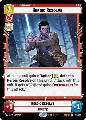 155-heroicresolve