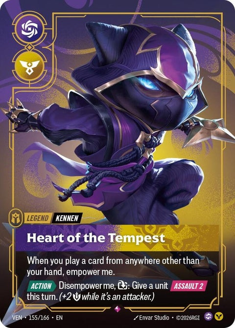 155-kennenheartofthetempest