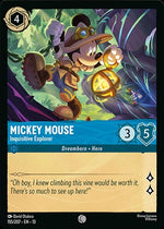 155-mickeymouse-inquisitiveexplorer