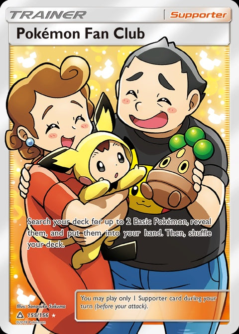 155-pokmonfanclub