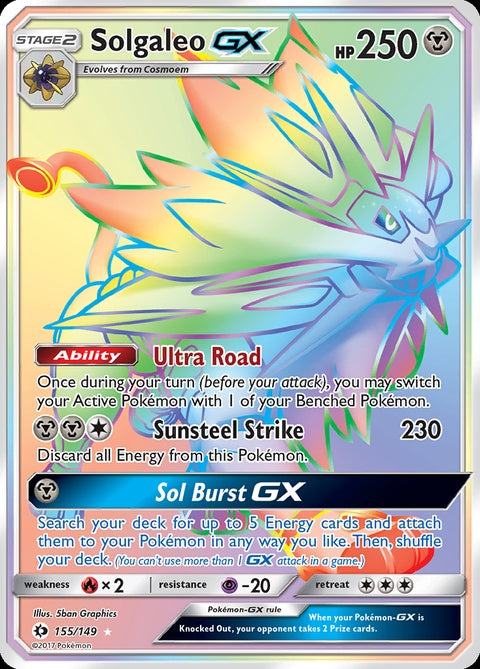 155-solgaleogx
