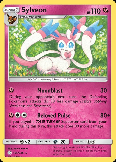 155-sylveon