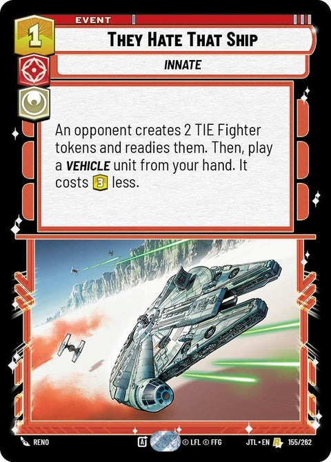 155-theyhatethatship