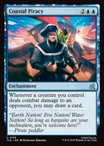 156-coastalpiracy