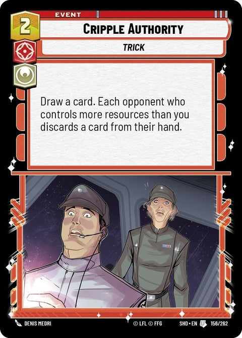 156-crippleauthority